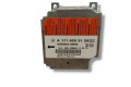 Блок подушек безопасности A1718203126, 500606210069   Mercedes-Benz SLK R171