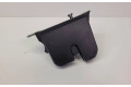 Замок багажника 2G6.827.505.B    Volkswagen Polo 2002 - 2005 года