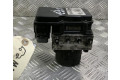 Jednotka ABS    Fiat Scudo 2008