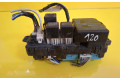 Блок предохранителей  MR228760   Mitsubishi Colt    