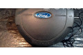 Подушка безопасности водителя 1503968   Ford Fusion