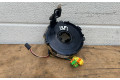 Подрулевой шлейф SRS A1714640518, 1714640118   Mercedes-Benz E W211