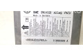 Блок подушек безопасности 1C0909605A   Volkswagen Transporter - Caravelle T5