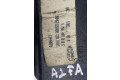 Другие блоки управления / модули 575640700C, 575640700C   Alfa Romeo 145 - 146