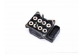 Jednotka ABS 95660-17000   Hyundai i40 2001