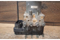 Jednotka ABS GAM7437A0, K0089   Mazda 6 2009