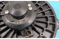 Вентилятор печки    194000-160010, IMPRK1407521   Honda CR-V