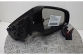 Зеркало электрическое        Audi A3 S3 8P  2003 - 2012 года   
