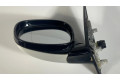 Zpětné zrcátko  BMW 3 E90 E91 2011  7182695  