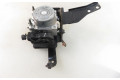 Jednotka ABS 06262132611, 06210970223   Mitsubishi Outlander 2014