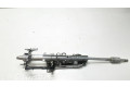    Рулевая рейка 6786891   BMW 3 E90 E91 2005-2012 года