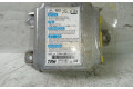 Блок подушек безопасности 77960SMGG110M1, CENTRALITAAIRBAG   Honda Civic