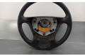 Volant Daewoo Nexia 1996 96208076  