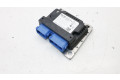 Блок подушек безопасности 95910CV300   KIA EV6