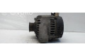Генератор 3N1110300AC, ALTERNADOR   Ford Focus C-MAX 1.6     