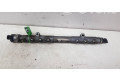 Vstřikovací lišta 30777554, 3777576   Volvo S60     