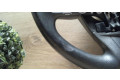 Volant Renault Scenic III -  Grand scenic III 2009 484006621R, 484006621R  