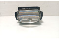 Блок управления 19535640, 19534110   Renault Kadjar