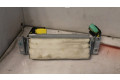 Подушка безопасности пассажира 7L0880202B, 002AA293738B   Porsche Cayenne (9PA)