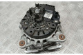 Генератор 231004BE0BF, F000BL0814   Renault Talisman      