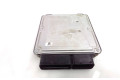 Řídící jednotka 0281012272, 03G906016HN   Volkswagen Caddy 2005