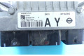 Řídící jednotka S180033104A, IMPRK1255295   Nissan Qashqai 2007