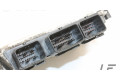 Блок управления двигателя 0261207318   Citroen Saxo
