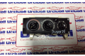Модуль блока управления кондиционером 663212P, 663212P   Renault Scenic RX