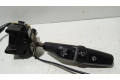 Ручка стеклоочистителей 50131A3220   KIA Joice