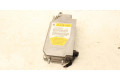 Блок подушек безопасности 9199756   BMW 7 F01 F02 F03 F04
