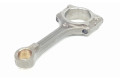 Ojnice  121003320R, 121003320R    Renault Megane IV  