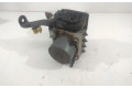 Jednotka ABS 0265800403   Mitsubishi Colt CZ3 