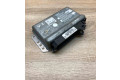 Блок управления коробкой передач 441927156Q, 0260002199   Audi V8