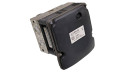 Jednotka ABS 4G0907379F, 4G0614517P   Audi A6 S6 C7 4G 2012