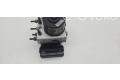 Jednotka ABS 9665344180   Peugeot 207 2007