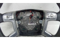 Руль Ford S-MAX  2006-2015 года 6M213600BK3ZHE20, 305479899D52      