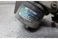 Jednotka ABS 5890026050   Hyundai Santa Fe 2005