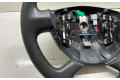 Volant Renault Trafic II (X83) 2012 8200968347, 93863603  