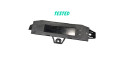 Панель приборов 7711368801, 8200303301   Renault Twingo I       