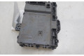   Pojistková skříňka 38200TV0G02   Honda Civic 2013
