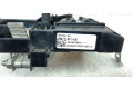 Модуль управления BSM 241148757R   Renault Express    