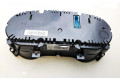 Přístrojová deska  Volkswagen Jetta VI 2013 5c6920962, a2c80008400  