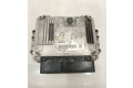 Řídící jednotka 55244346, 4A6380SBM   Alfa Romeo Giulietta 2011