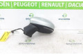 Zpětné zrcátko  Renault Captur 2021  963024829R, 963024829R  