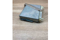 Блок управления двигателем ECU    P09144362, 1TVR041809   Volvo S70  V70  V70 XC