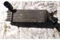 Интеркулер  870229hf, 1489396080   Peugeot 807 