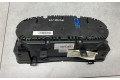 Панель приборов 1K8920971C   Volkswagen Scirocco       