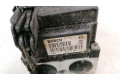 Блок АБС 0273004673   Fiat  Punto (188)  1999-2010 года