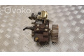Vstřikovací čerpadlo 0445010102   Ford C-MAX I  pro naftový motor 1.6  