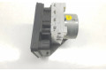 Jednotka ABS 1EA614517AN, 1EA907379AN   Volkswagen ID.5 2021